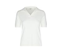 WEEKEND MAX MARA Polo WKDRONCOLO beige | L