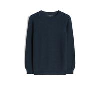 WEEKEND MAX MARA Pullover WKDAERE azul oscuro | M