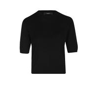 WEEKEND MAX MARA Pullover WKDMAREA negro | L