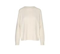 WEEKEND MAX MARA Pulóver beige | XL