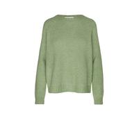 Weekend Max Mara Jersey 'GHIACCI' kiwi S EUR