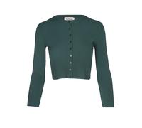 WEEKEND MAX MARA Strickjacke WKDTENNIS verde | S