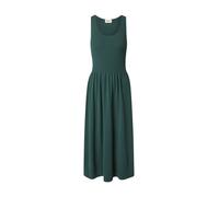 WEEKEND MAX MARA Midikleid WKDCALIBRI verde | L