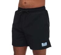 Weekend Offender Bermudas Barios para Hombre (GT667)
