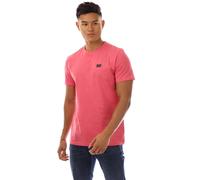 Weekend Offender Camiseta Bridgetown Diseño Lisos para Hombre (GT23868)