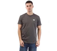 Weekend Offender Camiseta Bridgetown Diseño Lisos para Hombre (GT23868)