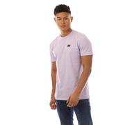 Weekend Offender Camiseta Bridgetown Diseño Lisos para Hombre (GT23868)