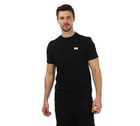 Weekend Offender Camiseta Bridgetown para Hombre (GT12339) UTGT12339_1