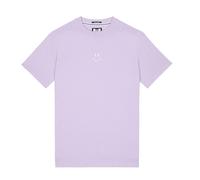 Weekend Offender Camiseta Sonrisa para Hombre (GT7306)