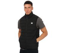 Weekend Offender Chaleco Jasper para Hombre (GT2630)
