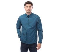 Weekend Offender Chaqueta Granville para Hombre (GT2091)