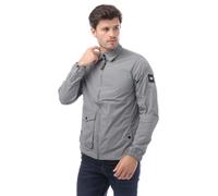 Weekend Offender Chaqueta Granville para Hombre (GT2091)