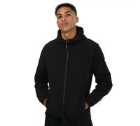 Weekend Offender Chaqueta Klondike para Hombre (GT1379)
