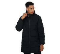 Weekend Offender Chaqueta Saskatoon Largo para Hombre (GT1202)