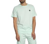 Weekend Offender de los hombres Camiseta de Brooklands, Verde