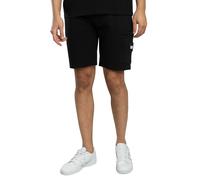 Weekend Offender de los hombres Pantalones cortos deportivos con bolsillo y crem