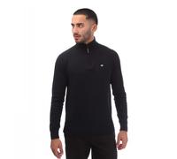 Weekend Offender Jersey Paraguay para Hombre (GT5099)