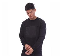 Weekend Offender Jersey Prospect Park para Hombre (GT1383)