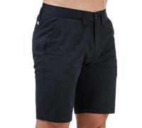 Weekend Offender Pantalones Cortos Dillenger para Hombre (GT1959)