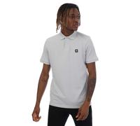 Weekend Offender - Polo Barnum para Hombre