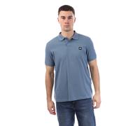 Weekend Offender Polo Barnum para Hombre (GT10449)