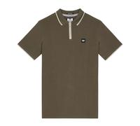Weekend Offender Polo Shore para Hombre (GT6714)