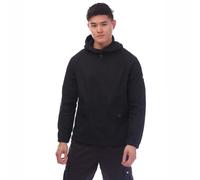 Weekend Offender Sudadera Molai para Hombre (GT746)