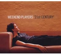 Weekend Players - 21st Century