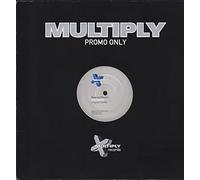 Weekend Players - 21st Century [Vinilo]