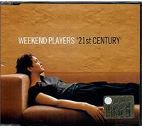 Weekend Players - Weekend Players '21st Century