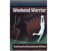 Weekend Warrior:Training the R [Alemania] [DVD]