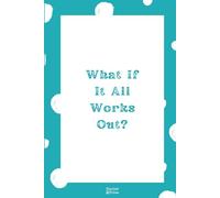 Weekly and Monthly Gratitude Journal - A5 size, Teal, English: Gratitude Journal - Weekly and Monthly 5 Minute Journal: Mindfulness, reflection and ... well-being and thankfulness for life.