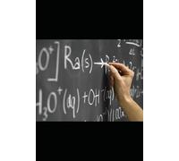 Weekly Meal Planner Book: Organize Your Meals, Grocery Lists & Healthy Diet Plans for the Entire Week: A Simple & Effective Meal Planning Journal | ... Perfect for Family, Weight Loss & Healthy Eat