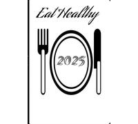 Weekly Meal Planner: "Plan. Prep. Eat. Repeat."