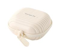 Weekly Pill Organizer, Large Pill Box, Daily Pill Organizer With Alarms, Monthly Medicine Organizer, Portable Pill Case, Travel Pill Organizer Box, Pill Organizer With Lock, 7-Day Pill Containe