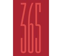 Weekly Planner Timeless | Tamaño A5 | 52 Semanas (1 Año) | Planificador Semana Vista Perpetuo Sin Fechas (Undated) | Organizador Semanal de Tareas, ... Programar y Organizar tu Semana - Recreo