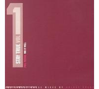 Weeks, Phil - Stay True Vol. 1