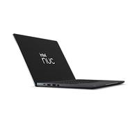 WEELIAO Laptop Intel P14e de 14 pulgadas y computadora portátil ligera de 11 generación. Procesador Intel Core i5-1135G7, gráficos Intel Iris, 8 GB LPDDR4X RAM, SSD PCIe de 512 GB, Windows 11 Pro
