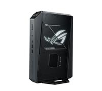 WEELIAO Mini PC para juegos GR70 AMD Ryzen 9 9955HX RTX 5070, 32 GB, 2 TB