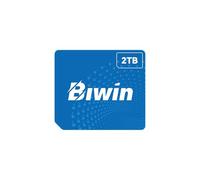 WEELIAO Mini SSD de 1 TB y 2 TB para GPD Win 5, para Onexplayer Onexfly Apex/ X1 Air/Super X, almacenamiento externo ultracompacto (requiere ranura Mini SSD) (2 TB)