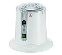 WEELKO - Esterilizador bolas de cuarzo Mod. Termosept