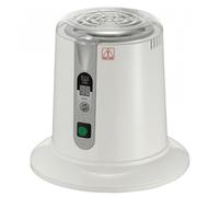 Weelko S-01D - Esterilizador digital de alta temperatura