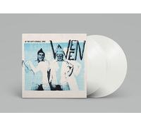 Ween - At the Cat's Cradle 1992 [Vinilo]