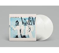 Ween - At the Cat's Cradle 1992 [Vinilo]