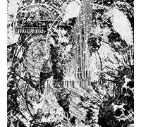 Weeping Icon - Weeping Icon [Vinilo]