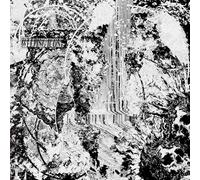 Weeping Icon - Weeping Icon [Vinilo]