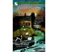 Weeping On Wednesday (ebook)