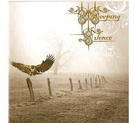 Weeping Silence - End Of An Era