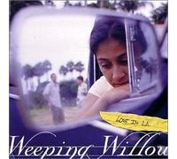Weeping Willow - Lost In L.A. (US Import)
