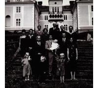 Weeping Willows - Broken Promises Land